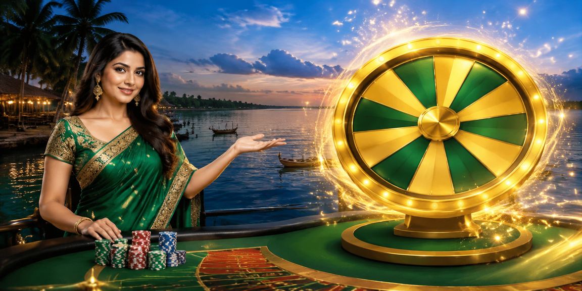 jetwin bet