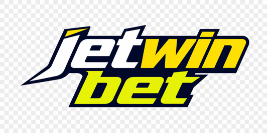 jetwin bet logo
